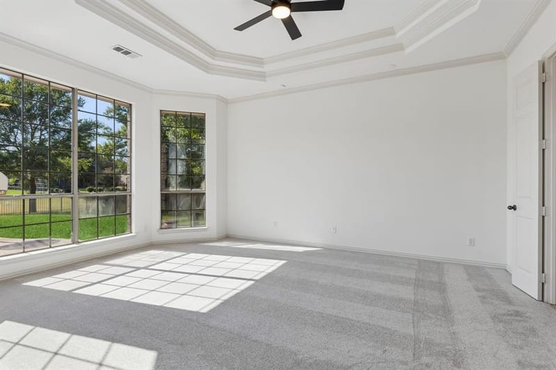1308 Shropshire Court, Keller TX 76248 - Photo 23