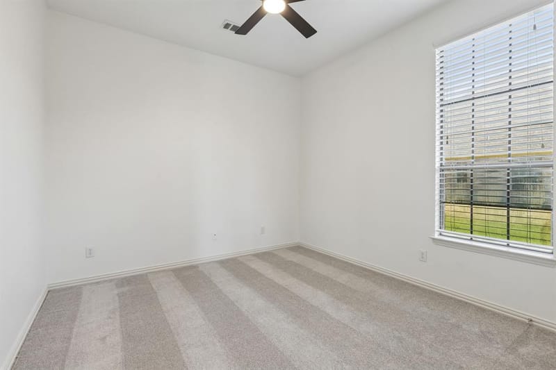 1308 Shropshire Court, Keller TX 76248 - Photo 27