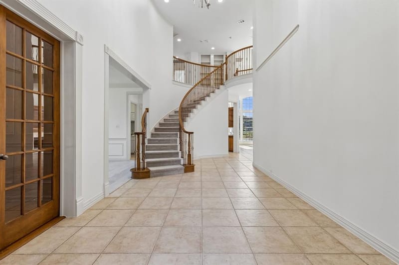 1308 Shropshire Court, Keller TX 76248 - Photo 13