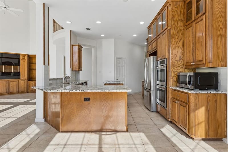 1308 Shropshire Court, Keller TX 76248 - Photo 17