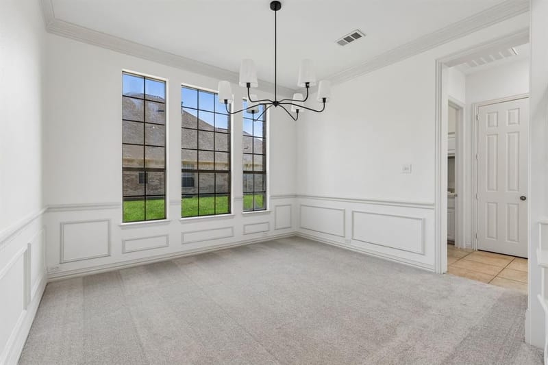 1308 Shropshire Court, Keller TX 76248 - Photo 16
