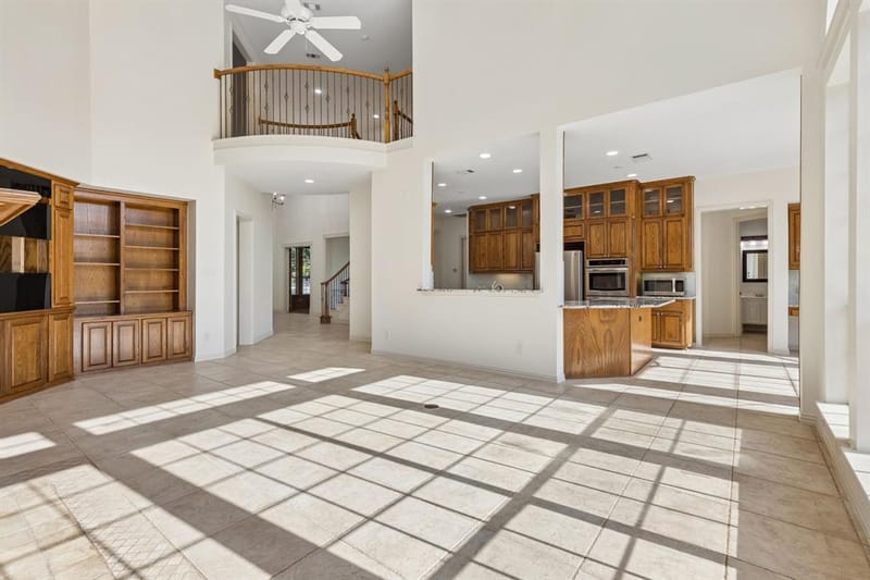 1308 Shropshire Court, Keller TX 76248 - Photo 12