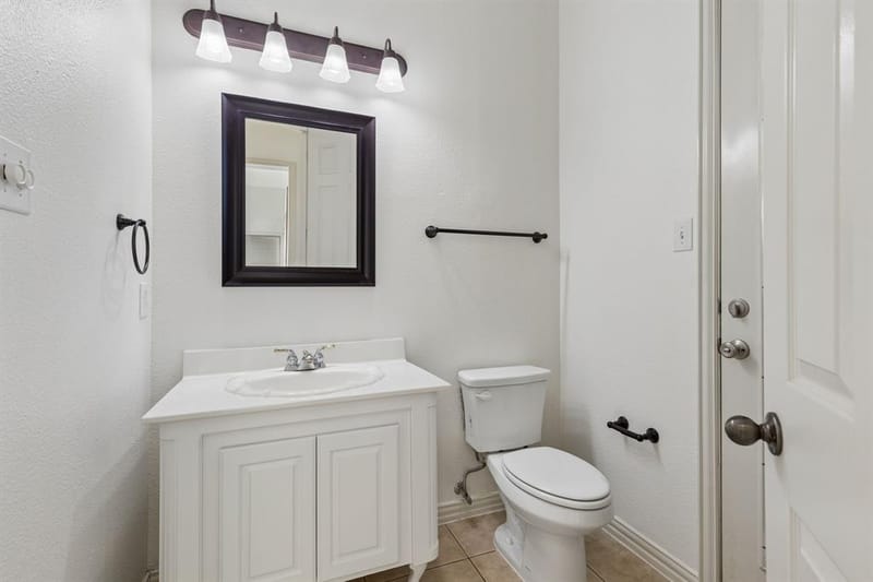 1308 Shropshire Court, Keller TX 76248 - Photo 26