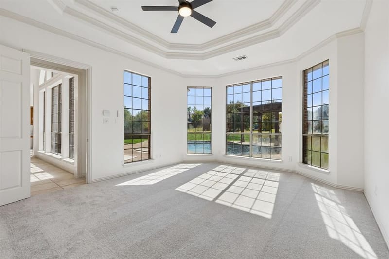 1308 Shropshire Court, Keller TX 76248 - Photo 22