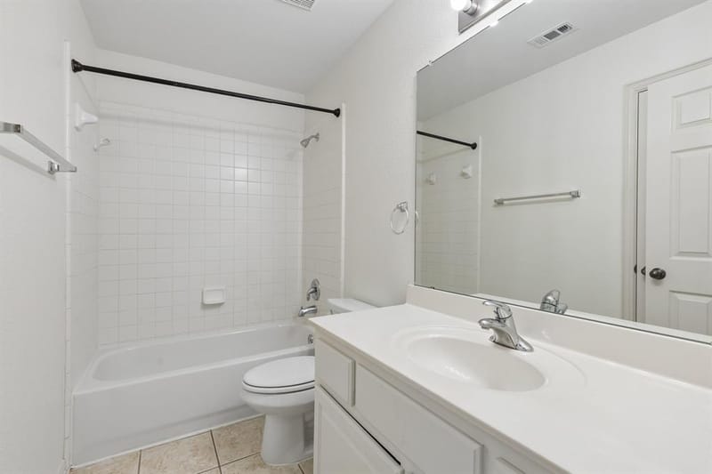 1308 Shropshire Court, Keller TX 76248 - Photo 32