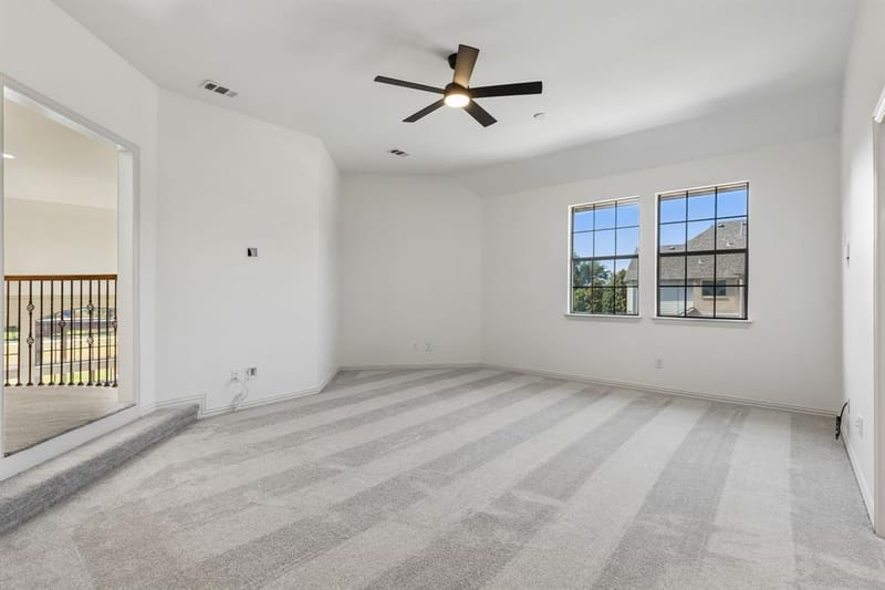 1308 Shropshire Court, Keller TX 76248 - Photo 28