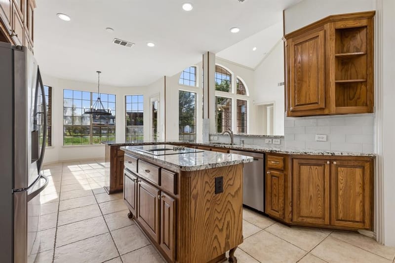 1308 Shropshire Court, Keller TX 76248 - Photo 20