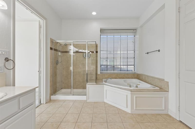 1308 Shropshire Court, Keller TX 76248 - Photo 24