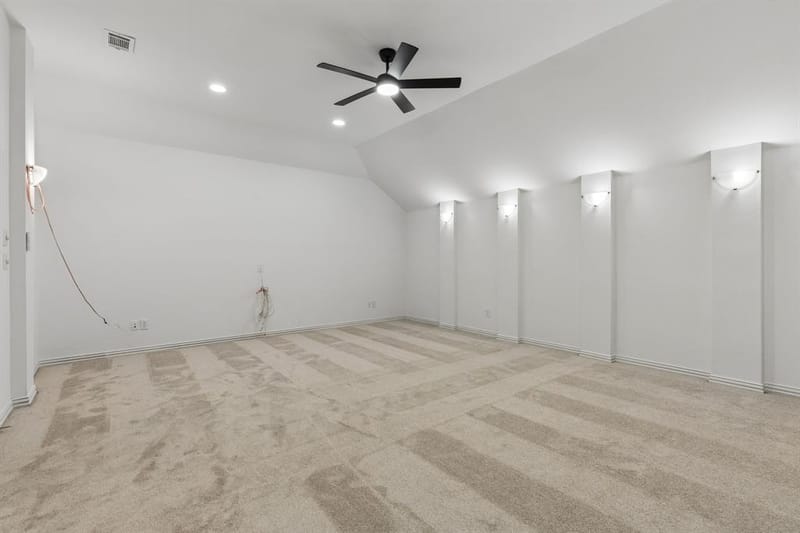 1308 Shropshire Court, Keller TX 76248 - Photo 30
