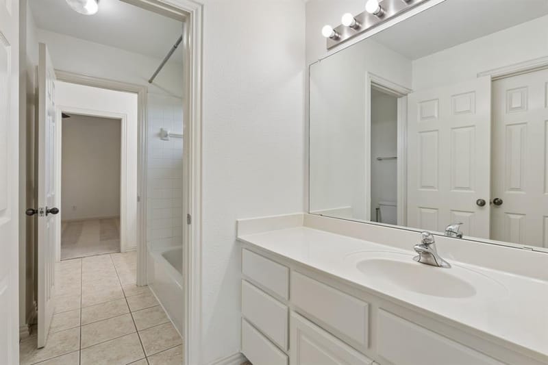 1308 Shropshire Court, Keller TX 76248 - Photo 34