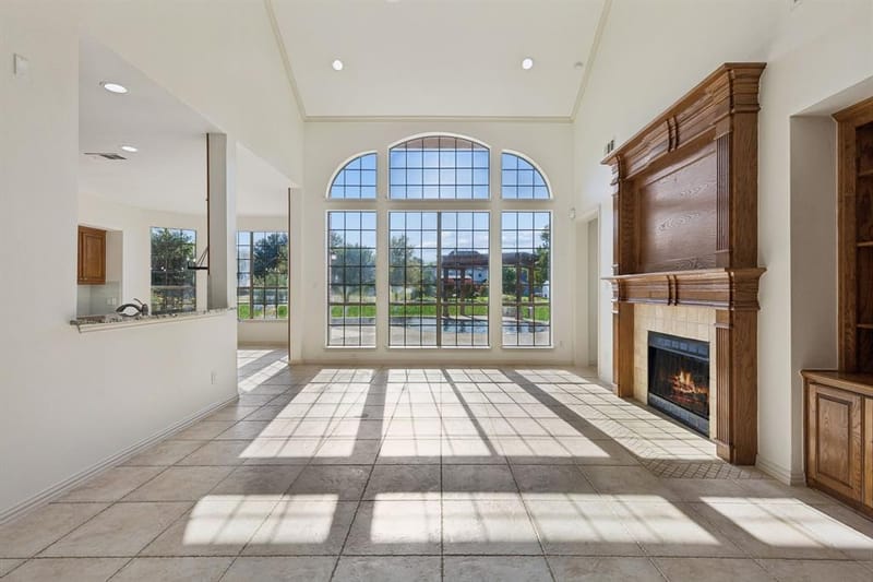 1308 Shropshire Court, Keller TX 76248 - Photo 10
