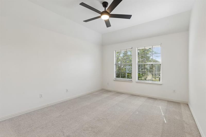 1308 Shropshire Court, Keller TX 76248 - Photo 33