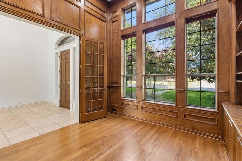 1308 Shropshire Court, Keller TX 76248 - Photo 14