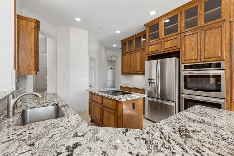 1308 Shropshire Court, Keller TX 76248 - Photo 18