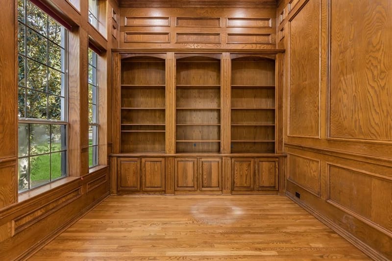 1308 Shropshire Court, Keller TX 76248 - Photo 15
