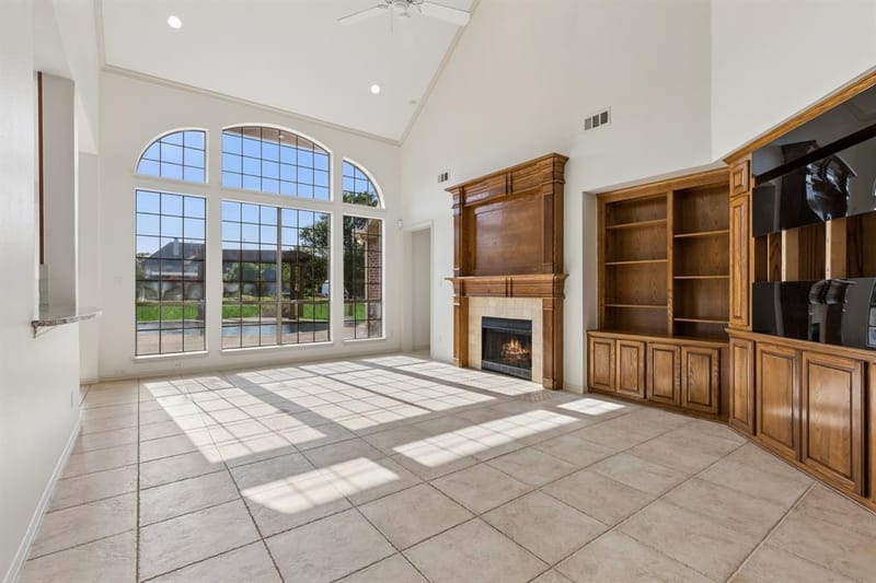 1308 Shropshire Court, Keller TX 76248 - Photo 11