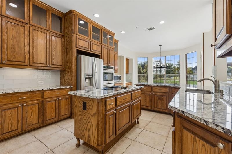 1308 Shropshire Court, Keller TX 76248 - Photo 19