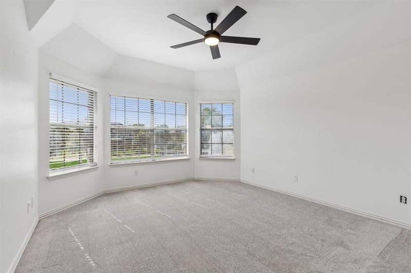 1308 Shropshire Court, Keller TX 76248 - Photo 35