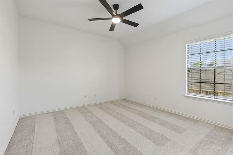 1308 Shropshire Court, Keller TX 76248 - Photo 31