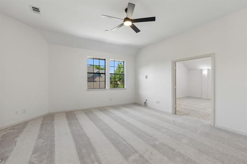 1308 Shropshire Court, Keller TX 76248 - Photo 29