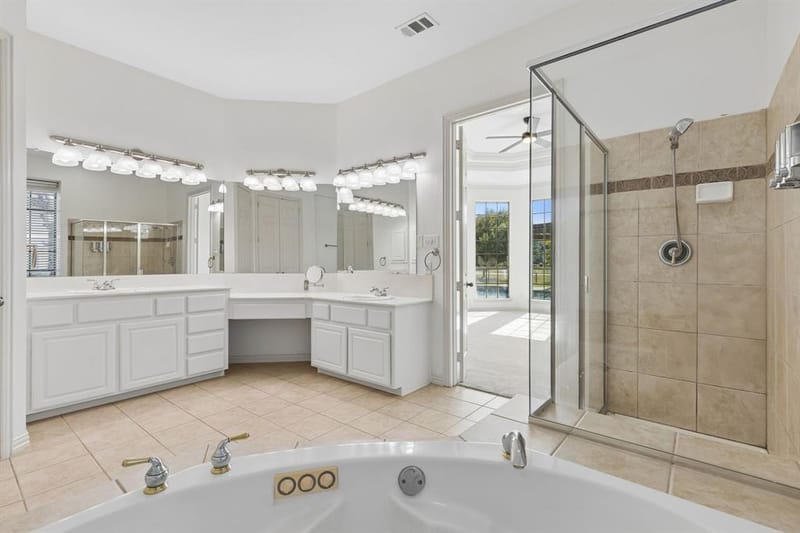 1308 Shropshire Court, Keller TX 76248 - Photo 25