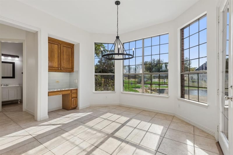 1308 Shropshire Court, Keller TX 76248 - Photo 21