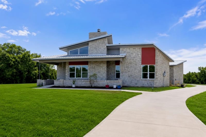 36067 Cedar Ridge Drive, Whitney TX 76692 - Photo 27