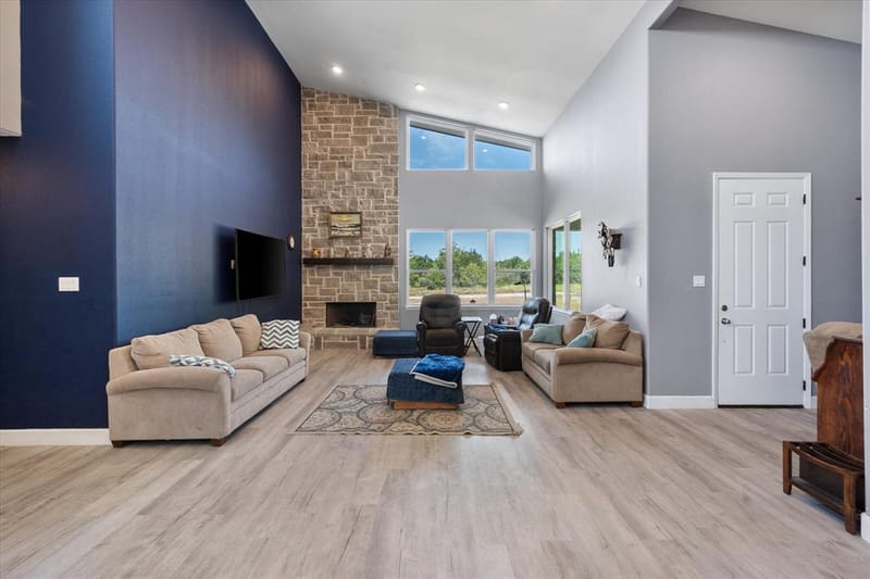 36067 Cedar Ridge Drive, Whitney TX 76692 - Photo 6