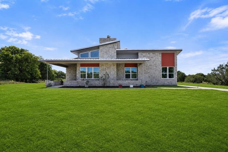 36067 Cedar Ridge Drive, Whitney TX 76692 - Photo 28