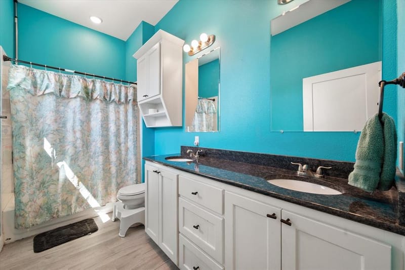 36067 Cedar Ridge Drive, Whitney TX 76692 - Photo 24