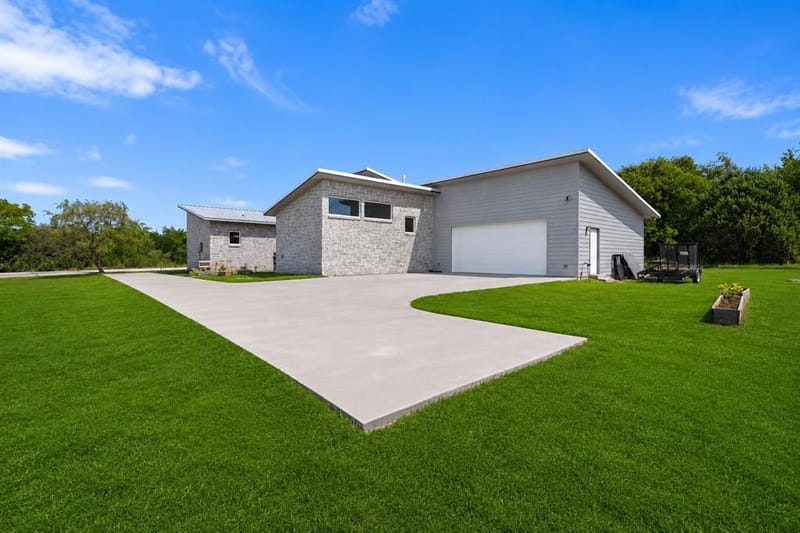 36067 Cedar Ridge Drive, Whitney TX 76692 - Photo 30