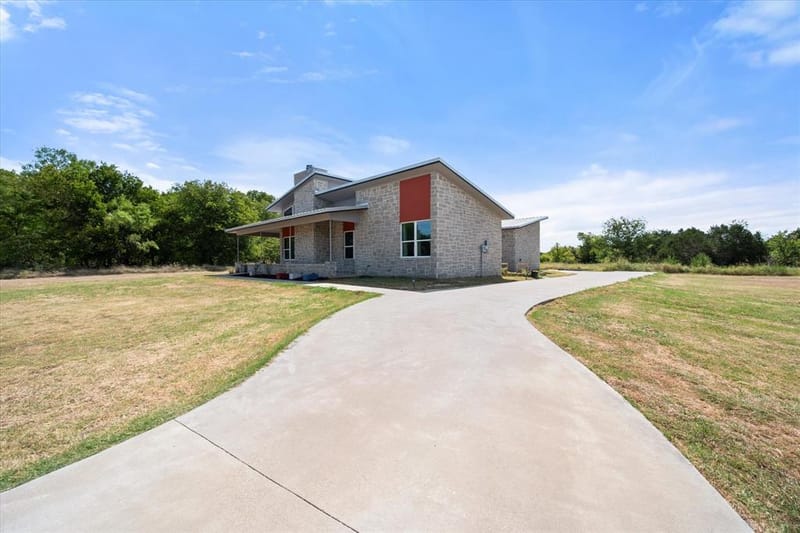 36067 Cedar Ridge Drive, Whitney TX 76692 - Photo 34