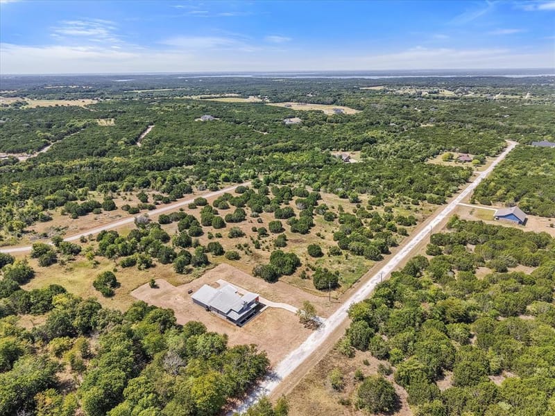 36067 Cedar Ridge Drive, Whitney TX 76692 - Photo 38