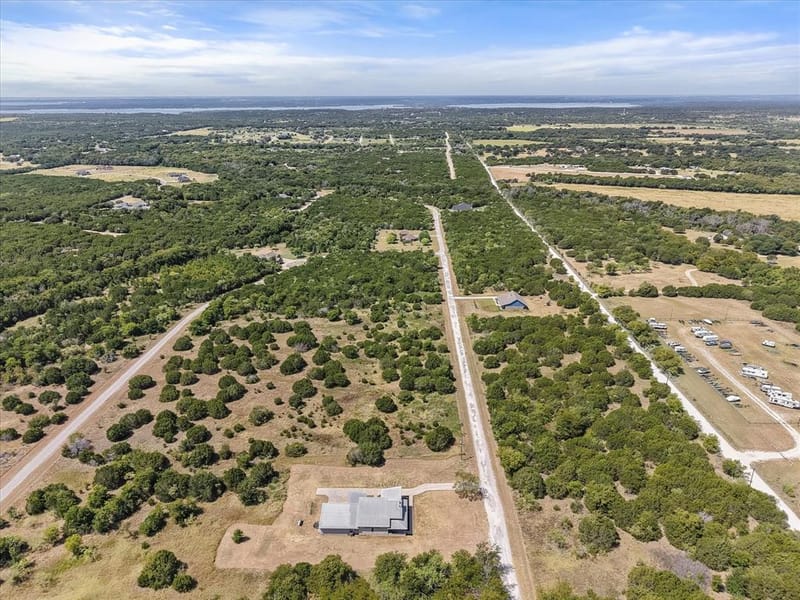 36067 Cedar Ridge Drive, Whitney TX 76692 - Photo 37