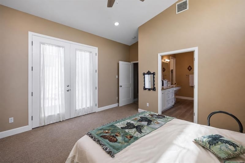 36067 Cedar Ridge Drive, Whitney TX 76692 - Photo 19