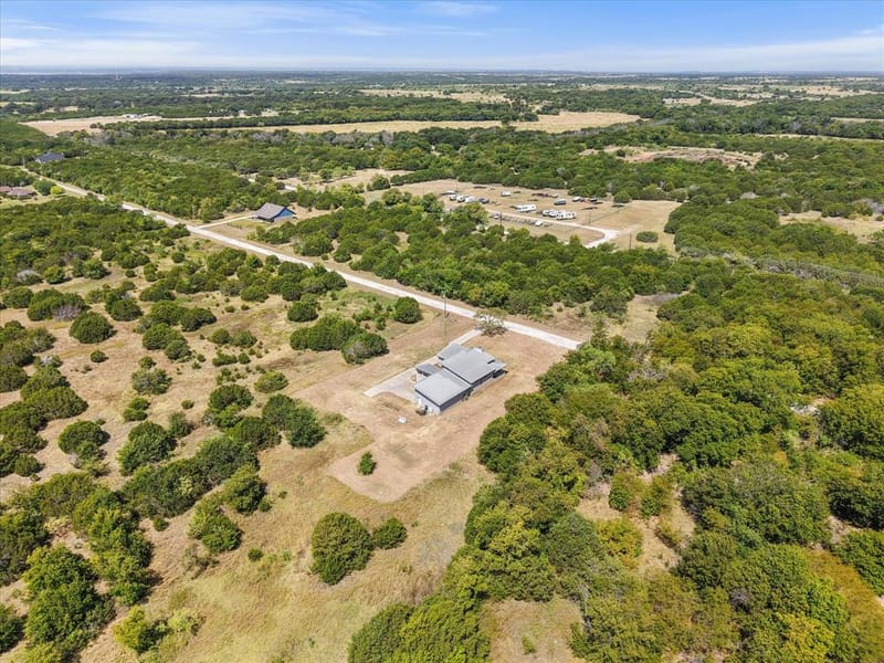 36067 Cedar Ridge Drive, Whitney TX 76692 - Photo 40