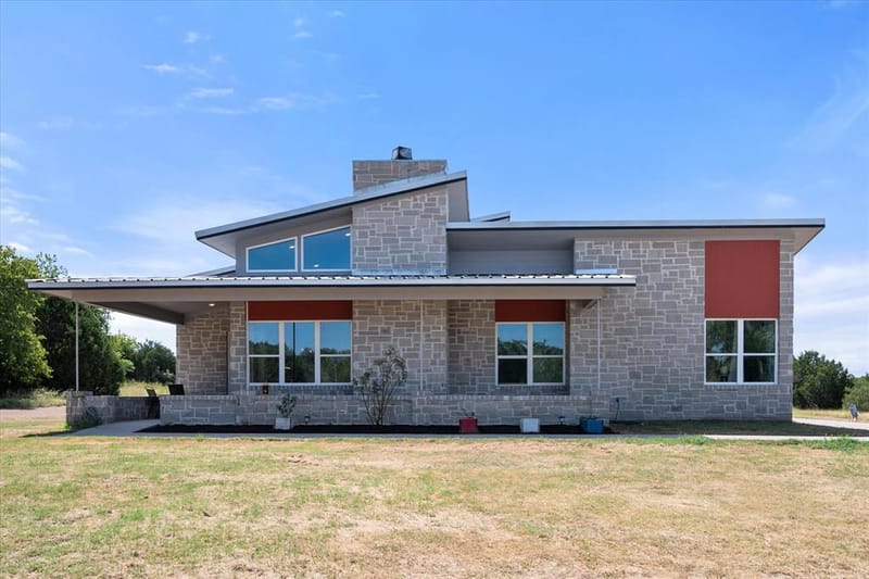 36067 Cedar Ridge Drive, Whitney TX 76692 - Photo 35
