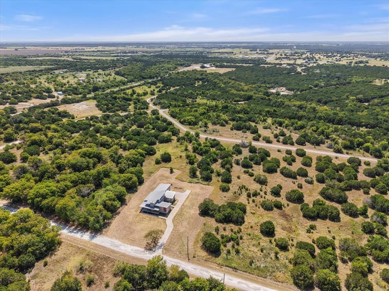 36067 Cedar Ridge Drive, Whitney TX 76692 - Photo 39
