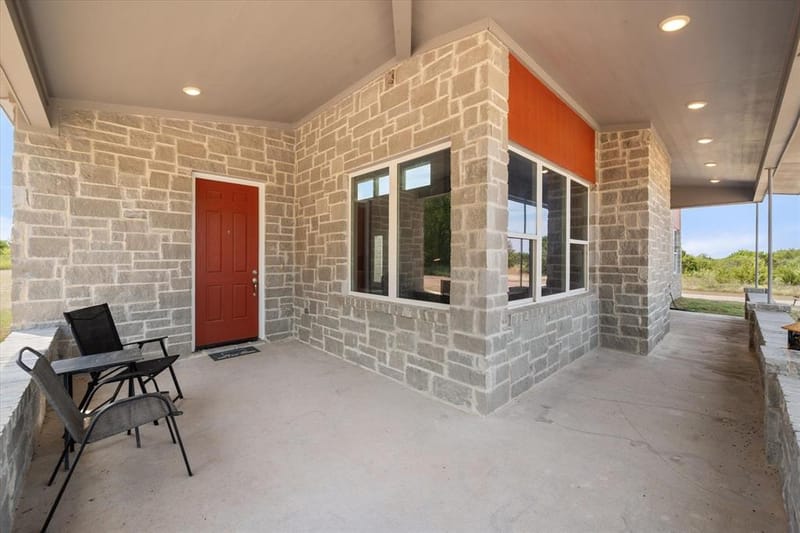 36067 Cedar Ridge Drive, Whitney TX 76692 - Photo 29