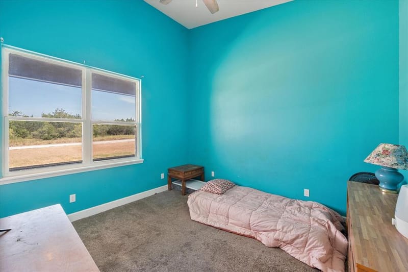 36067 Cedar Ridge Drive, Whitney TX 76692 - Photo 25