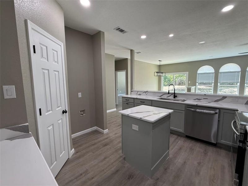 3437 Family Drive, Fort Worth TX 76179 - Photo 23