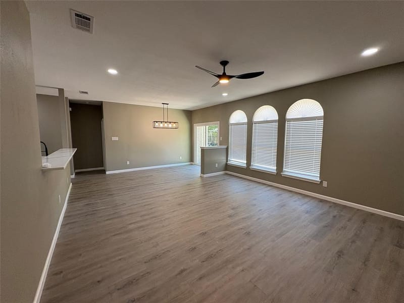 3437 Family Drive, Fort Worth TX 76179 - Photo 27