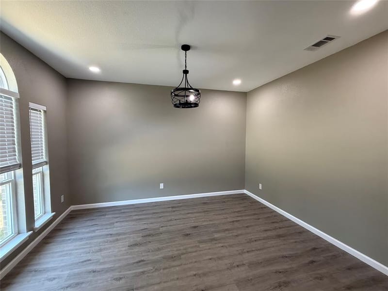 3437 Family Drive, Fort Worth TX 76179 - Photo 13