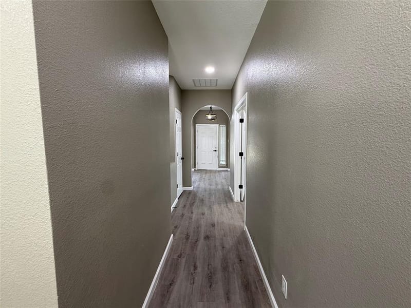 3437 Family Drive, Fort Worth TX 76179 - Photo 17