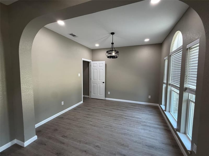 3437 Family Drive, Fort Worth TX 76179 - Photo 16