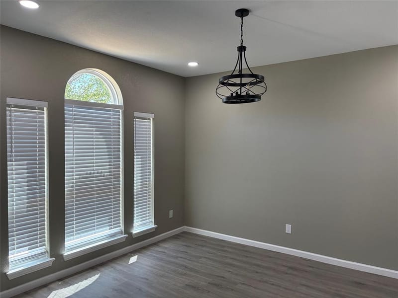3437 Family Drive, Fort Worth TX 76179 - Photo 12