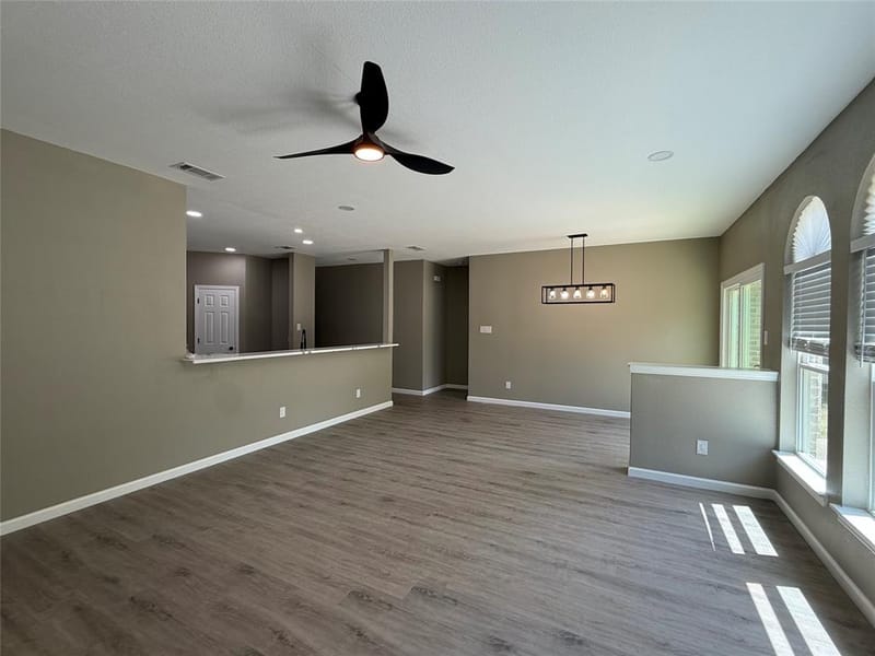 3437 Family Drive, Fort Worth TX 76179 - Photo 26