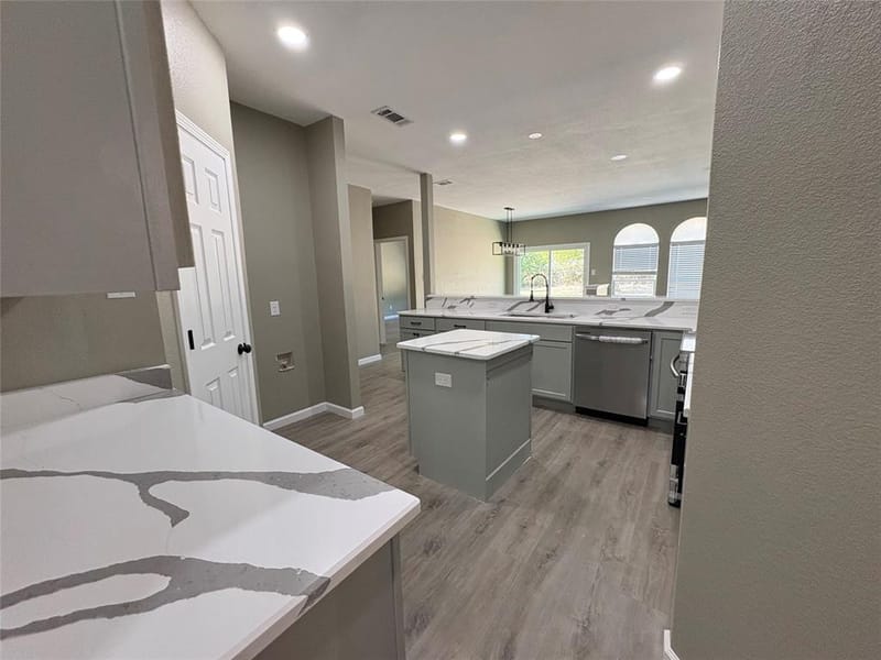 3437 Family Drive, Fort Worth TX 76179 - Photo 22