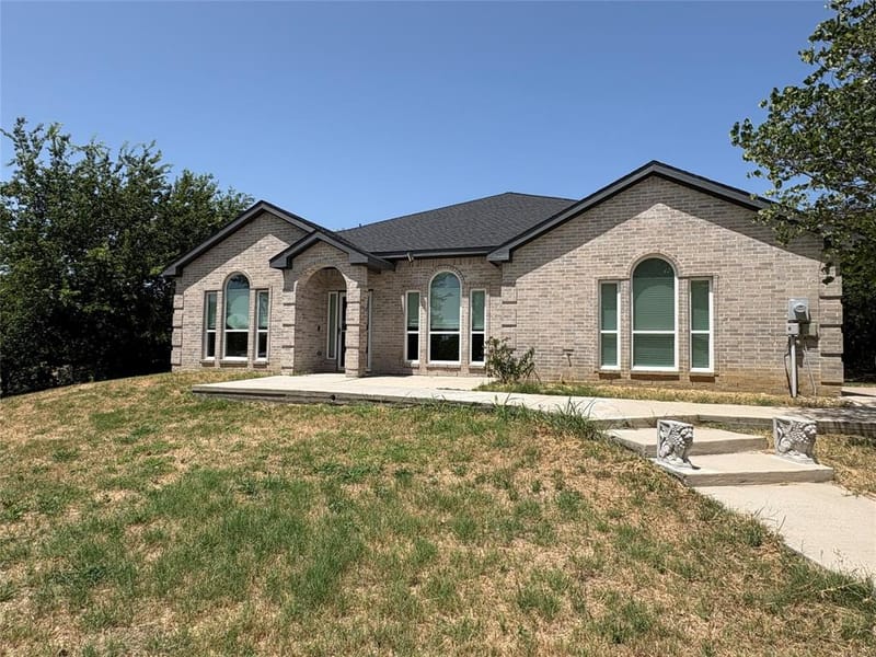 3437 Family Drive, Fort Worth TX 76179 - Photo 3