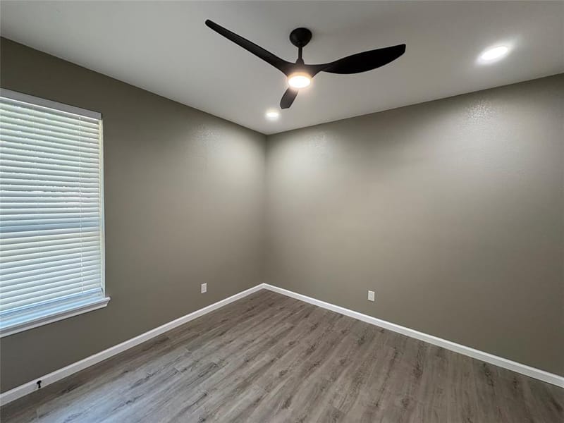 3437 Family Drive, Fort Worth TX 76179 - Photo 36